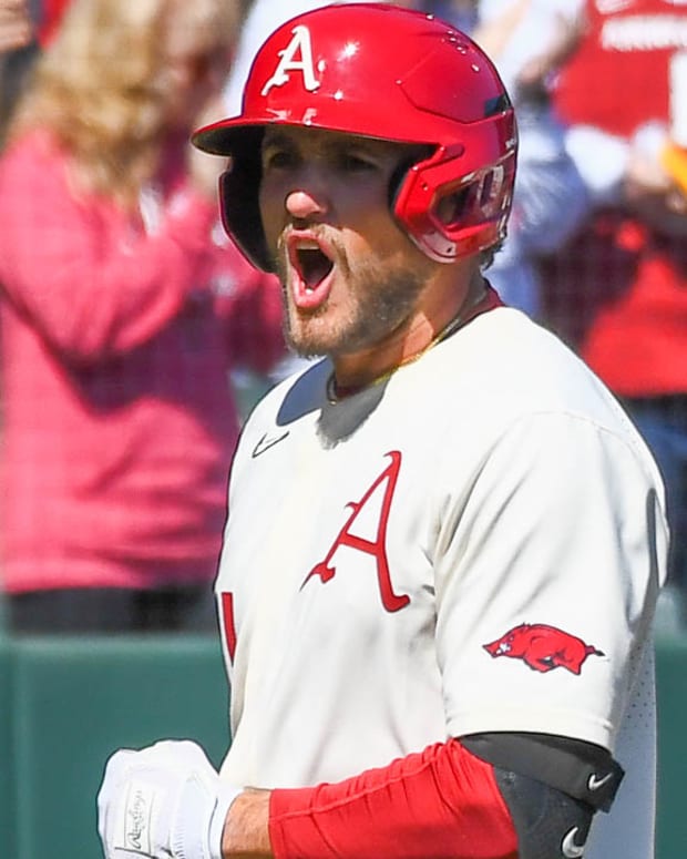 031923-Jared Wegner-Auburn 3-ua